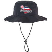 Pray For Maui Strong Hawaii Strong Save Maui Hawaii Bucket Hat