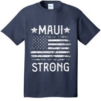 Pray for Maui Hawaii Strong T-Shirt