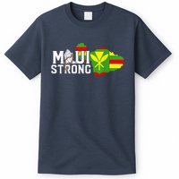 Pray for Maui Hawaii Strong T-Shirt