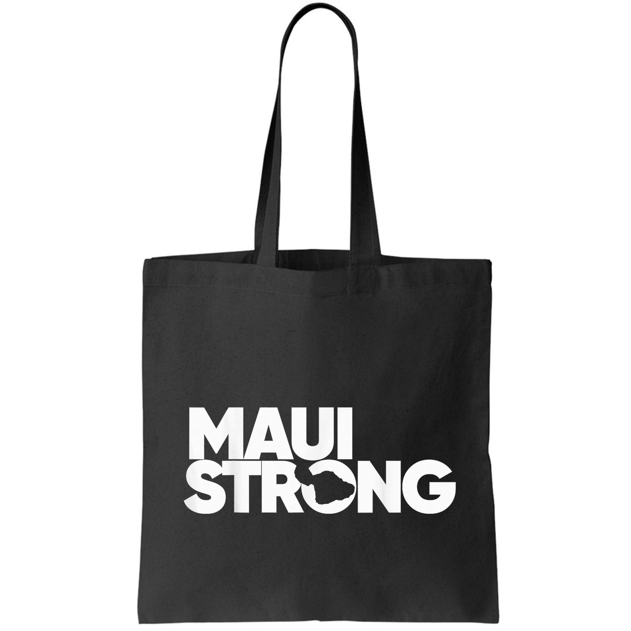 Pray for Maui Hawaii Strong Bag