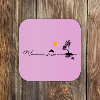 Pray For Maui Hawaii Strong Maui Hawaii Lahaina Coaster