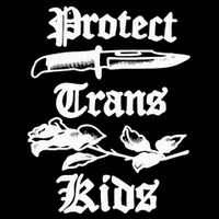 Peggy Flanagan Protect Cooling Performance Crew T-Shirt