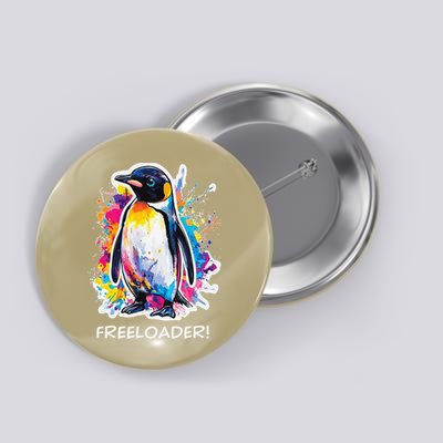 Penguin Freeloader Button