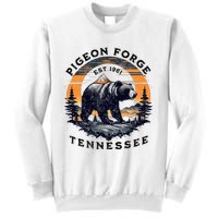 Pigeon Forge Sweatshirt