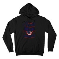 PNG File Hoodie