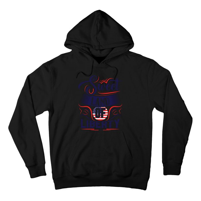 PNG File Hoodie