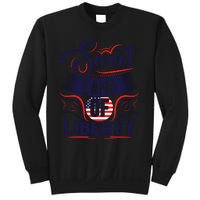 PNG File Sweatshirt