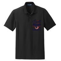 PNG File Dry Zone Grid Polo