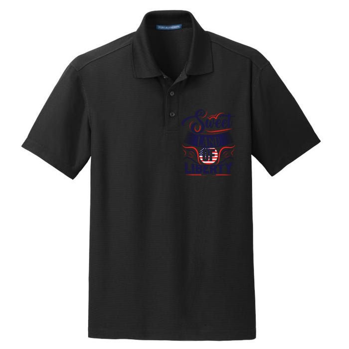 PNG File Dry Zone Grid Polo