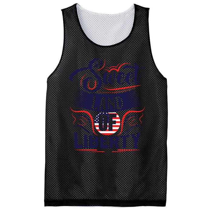 PNG File Mesh Reversible Basketball Jersey Tank