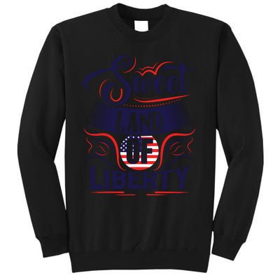 PNG File Tall Sweatshirt