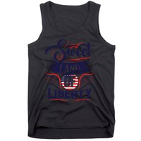 PNG File Tank Top