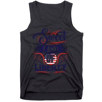 PNG File Tank Top