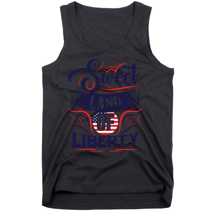 PNG File Tank Top