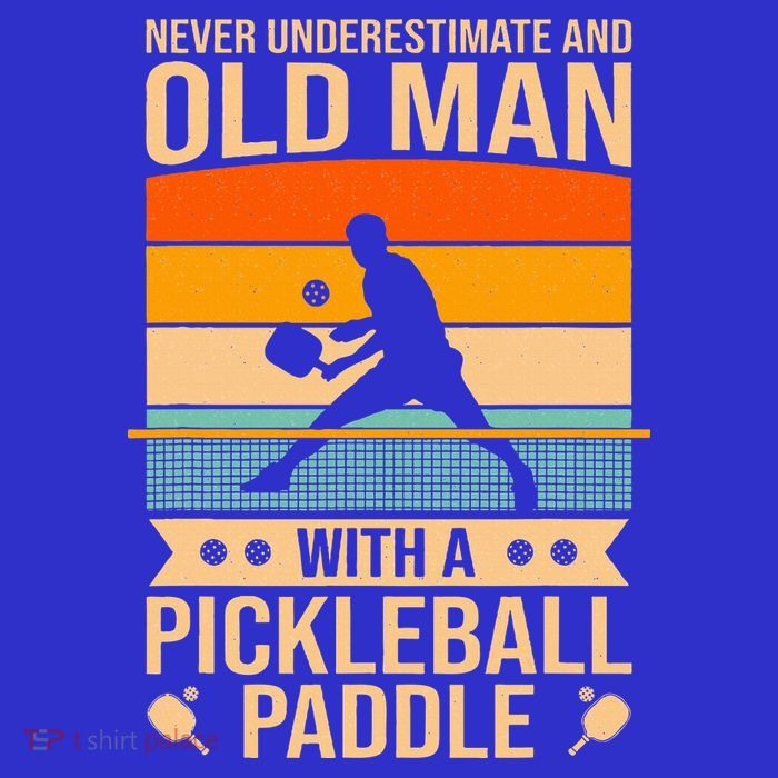 Pickleball Funny Visor