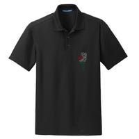 Palestine Free Palestine in Arabic Free Gaza Palestine Flag Dry Zone Grid Polo