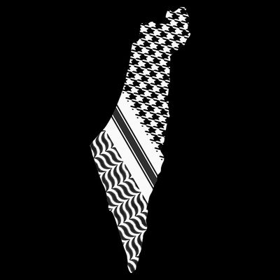 Palestine Free Palestine Free Gaza Palestine Flag T-Shirt