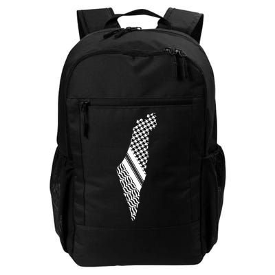 Palestine Free Palestine Free Gaza Palestine Flag Backpack