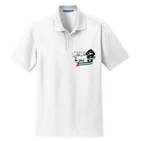 Palestine Free Palestine In Arabic Free Gaza Support Palestine Dry Zone Grid Polo