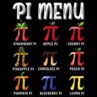 Piu Funny Pi 3.14 Math Teacher Pieu Mathematics Poster