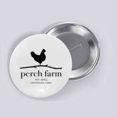 Perch Farm Store Button