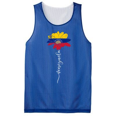 Peru Flag Sunflower Vintage Peruvians Lover Taiwan Gift Mesh Reversible Basketball Jersey Tank