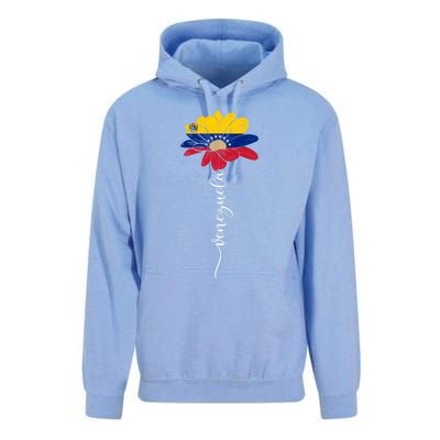 Peru Flag Sunflower Vintage Peruvians Lover Taiwan Gift Unisex Surf Hoodie