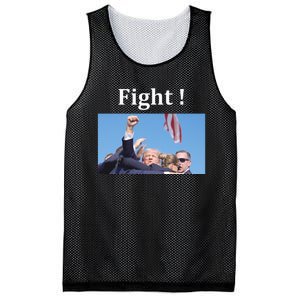 Pray For Trump Donald Trump Statement Trump Shooter On Roof Mesh Reversible Basketball Jersey Tank