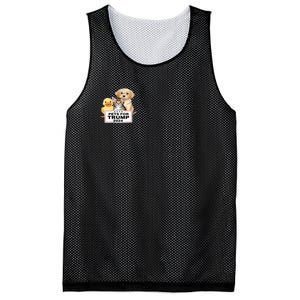 Pets For Trump Duck Cat Dog Donald Trump 2024 Mesh Reversible Basketball Jersey Tank