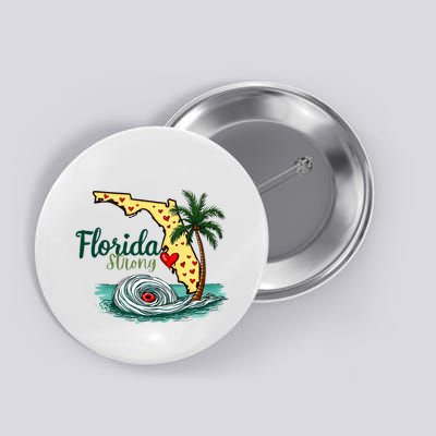 Pray For Tampa Bay Florida Strong Button