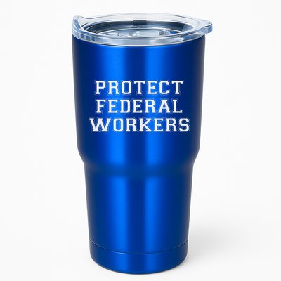Protect Federal Workers Defend Public Service And Democracy Tumbler