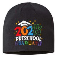 Preschool Graduate 2024 Proud Family Senior Sustainable Beanie