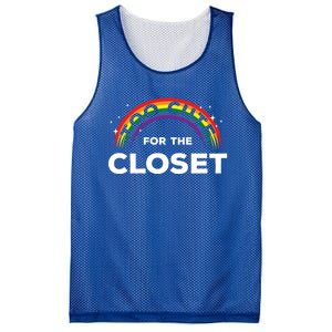 Pro Gay Agenda Rainbow Pride Flag Parade Lgbtq Couple Print Gift Mesh Reversible Basketball Jersey Tank