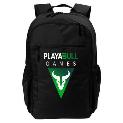 Playabull Games Crypto Playable Games 3ull Playa3ull Games Backpack
