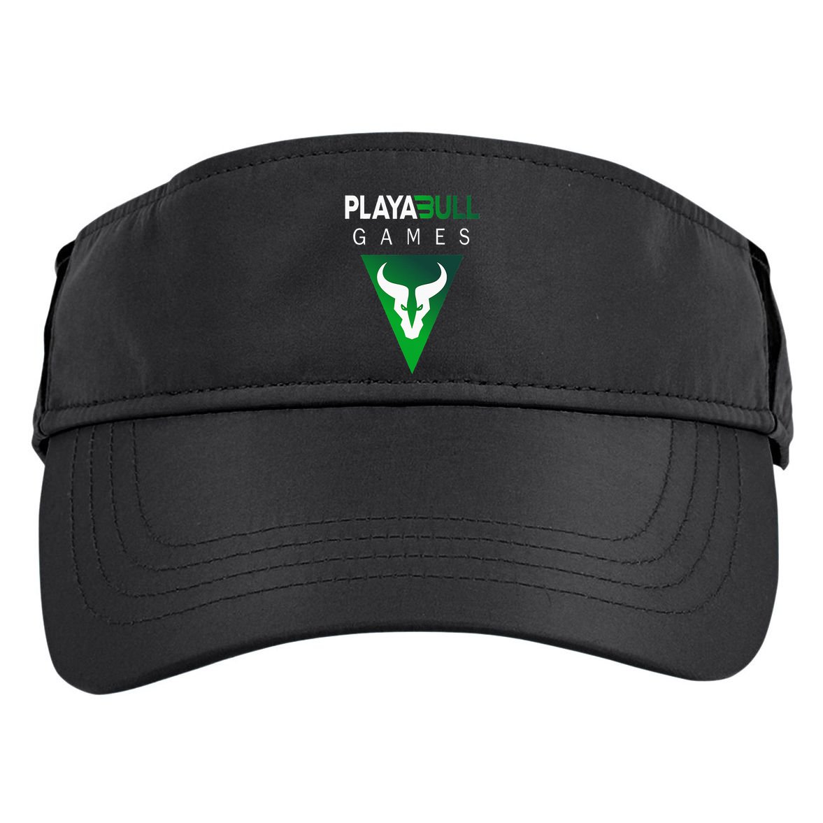 Playabull Games Crypto Playable Games 3ull Playa3ull Games Adult Drive Performance Visor