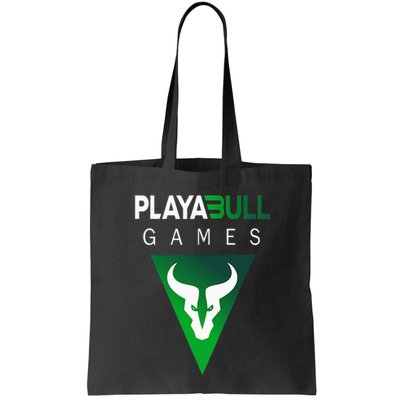 Playabull Games Crypto Playable Games 3ull Playa3ull Games Bag