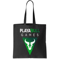 Playabull Games Crypto Playable Games 3ull Playa3ull Games Bag