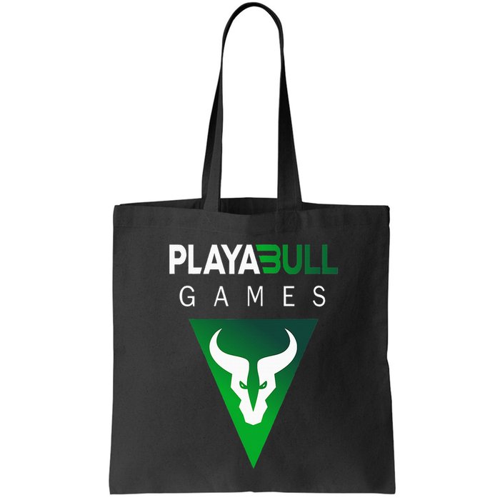 Playabull Games Crypto Playable Games 3ull Playa3ull Games Bag