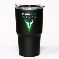 Playabull Games Crypto Playable Games 3ull Playa3ull Games Tumbler