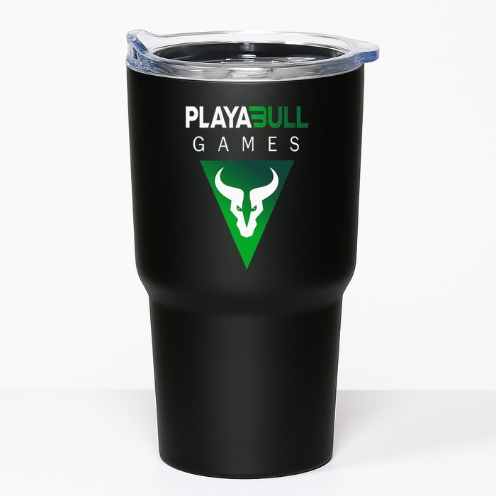Playabull Games Crypto Playable Games 3ull Playa3ull Games Tumbler