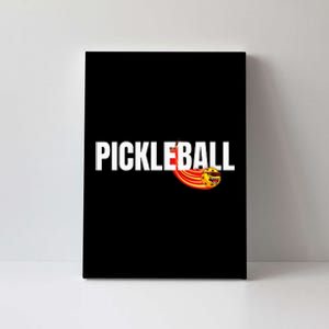 Pickleball Gear Come To The Kitchen Pickleballer Canvas