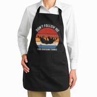 Pool Guy Design for Swimming Pool and Pool Cleaner Apron