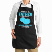 Pool Guy Design for Swimming Pool and Pool Cleaner Apron