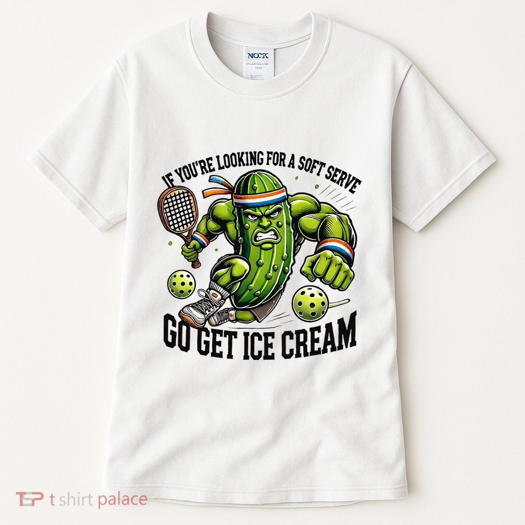 Pickleball Gifts Dad Grandpa Him Pickle Ball Tall T-Shirt