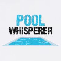 Pool Guy Design For Swimming Pool Boy And Pool Cleaner Cool Comfort Performance Bucket Hat
