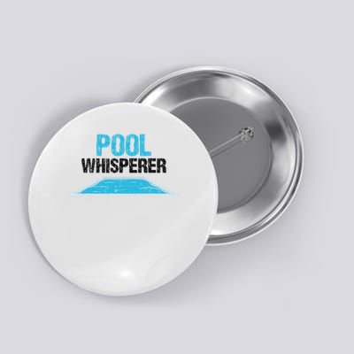 Pool Guy Design For Swimming Pool Boy And Pool Cleaner Button