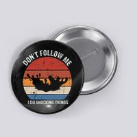 Pool Guy Design for Swimming Pool and Pool Cleaner Button