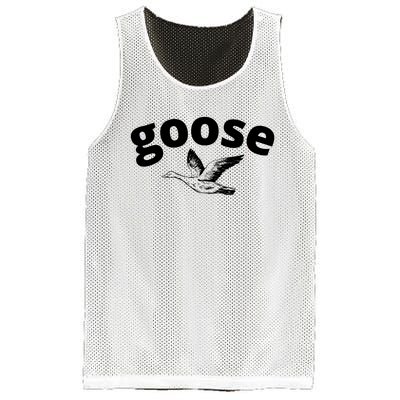 Padres Goose Funny Padres Goose Meme Mesh Reversible Basketball Jersey Tank