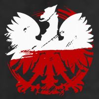 Poland Gift For Polish Poland Polska Krakoau Beanie