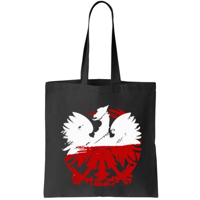 Poland Gift For Polish Poland Polska Krakoau Bag